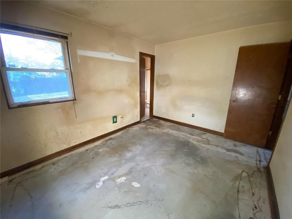 1618 Northwood Drive — photo 33