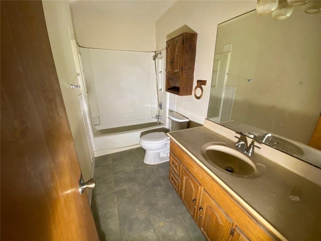 1618 Northwood Drive — photo 36