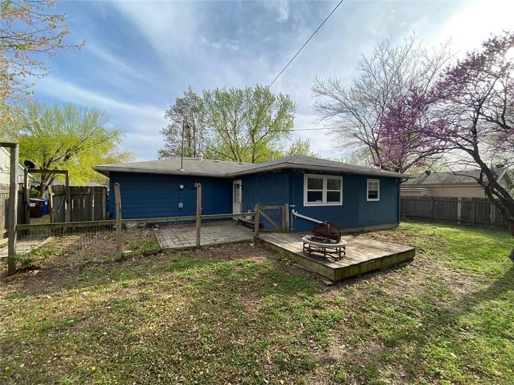 1618 Northwood Drive — photo 6