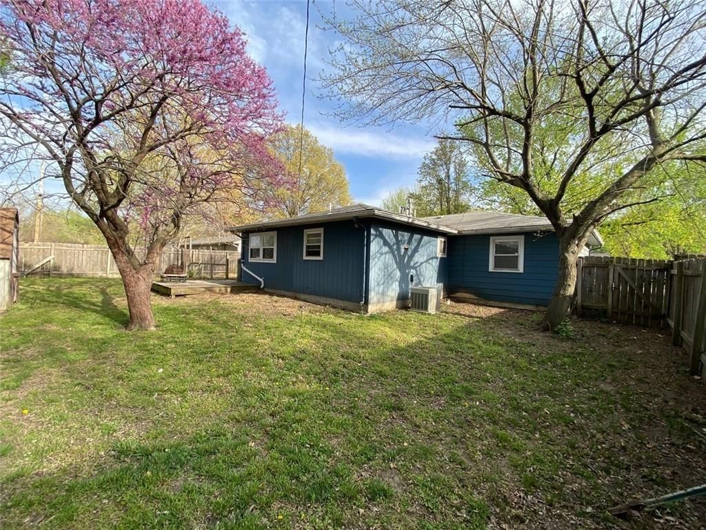 1618 Northwood Drive — photo 8