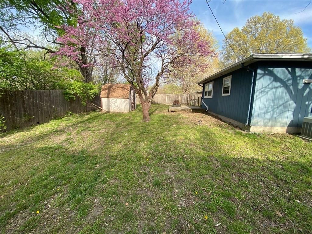 1618 Northwood Drive — photo 9