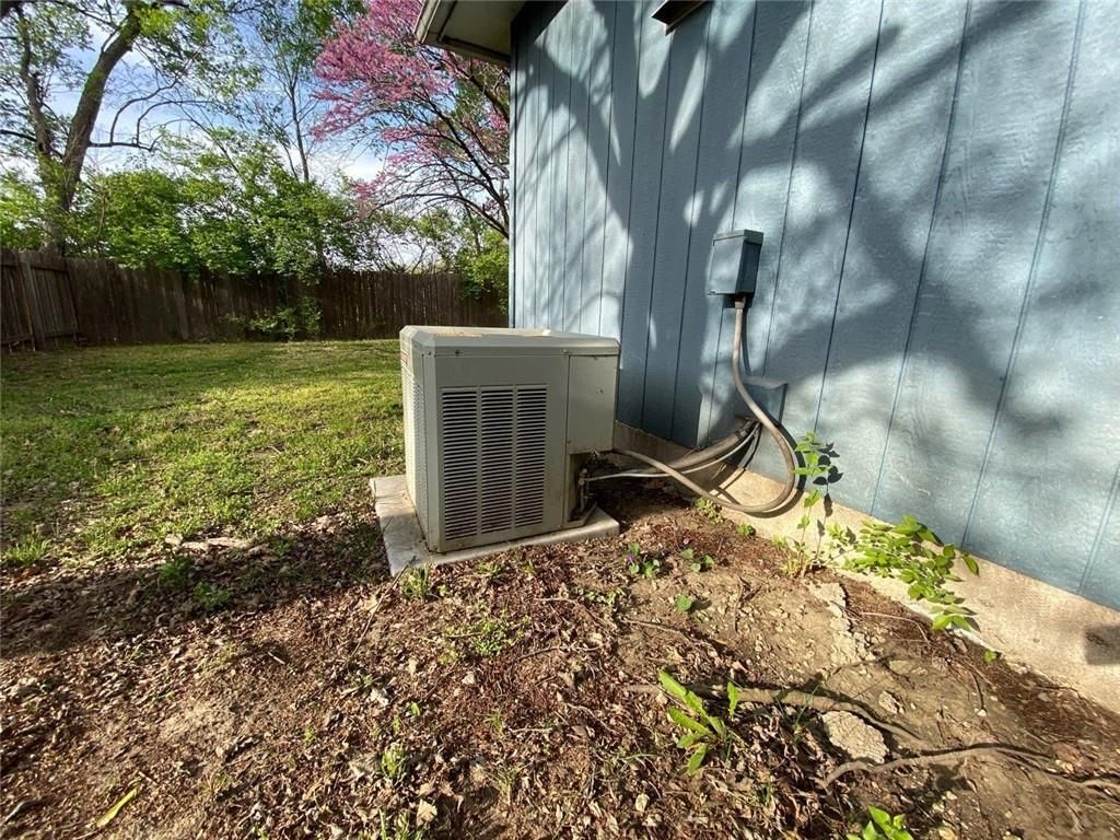 1618 Northwood Drive — photo 10