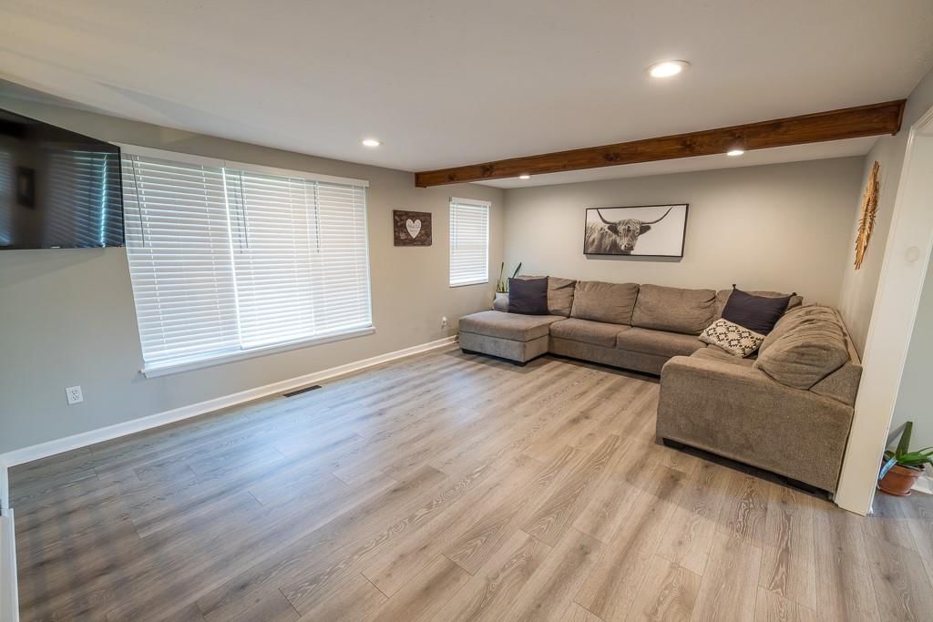20609 NE 161st Street — photo 11