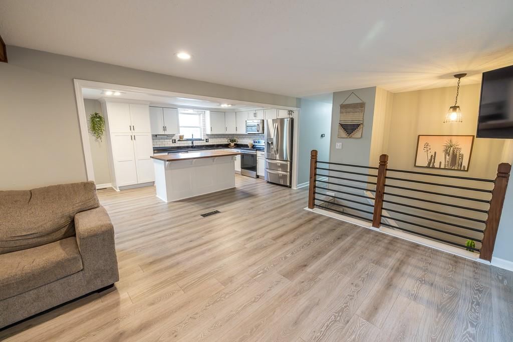 20609 NE 161st Street — photo 12