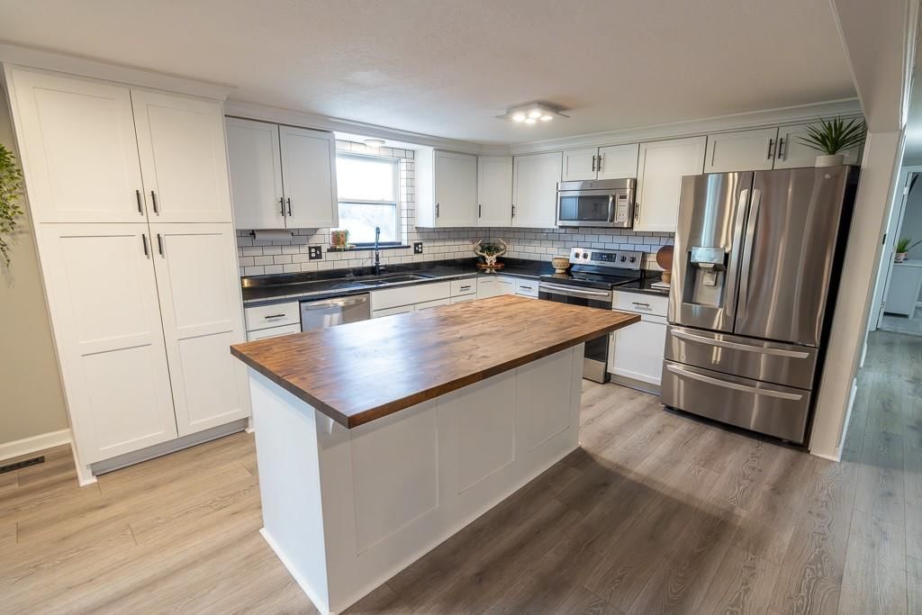 20609 NE 161st Street — photo 13
