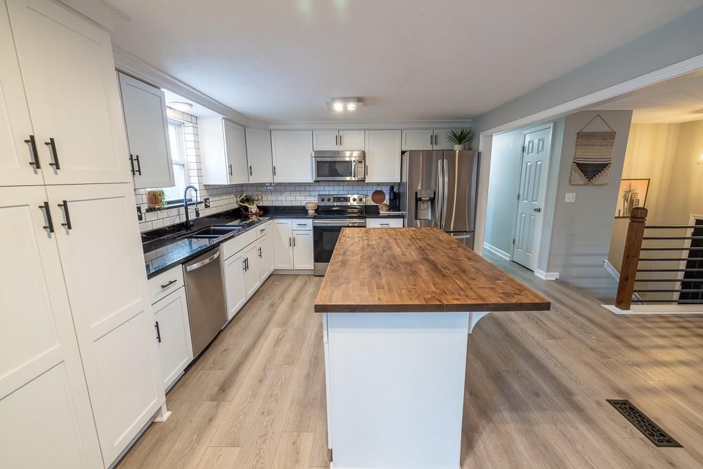 20609 NE 161st Street — photo 14