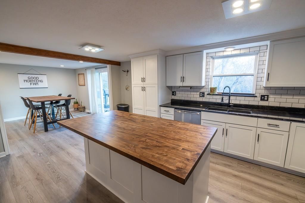 20609 NE 161st Street — photo 15