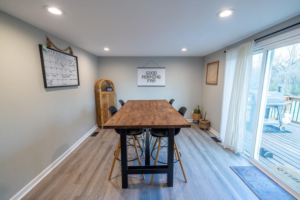 20609 NE 161st Street — photo 16