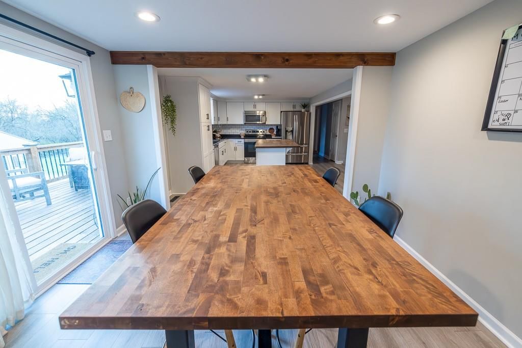 20609 NE 161st Street — photo 17