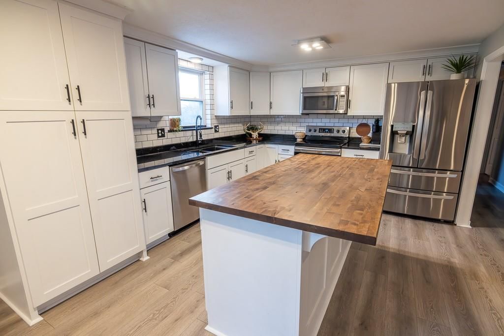 20609 NE 161st Street — photo 19