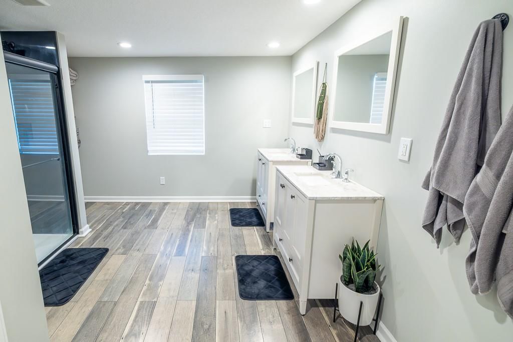 20609 NE 161st Street — photo 23