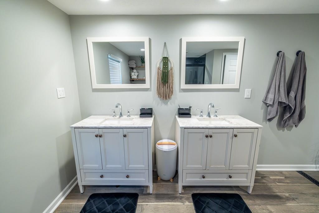 20609 NE 161st Street — photo 26
