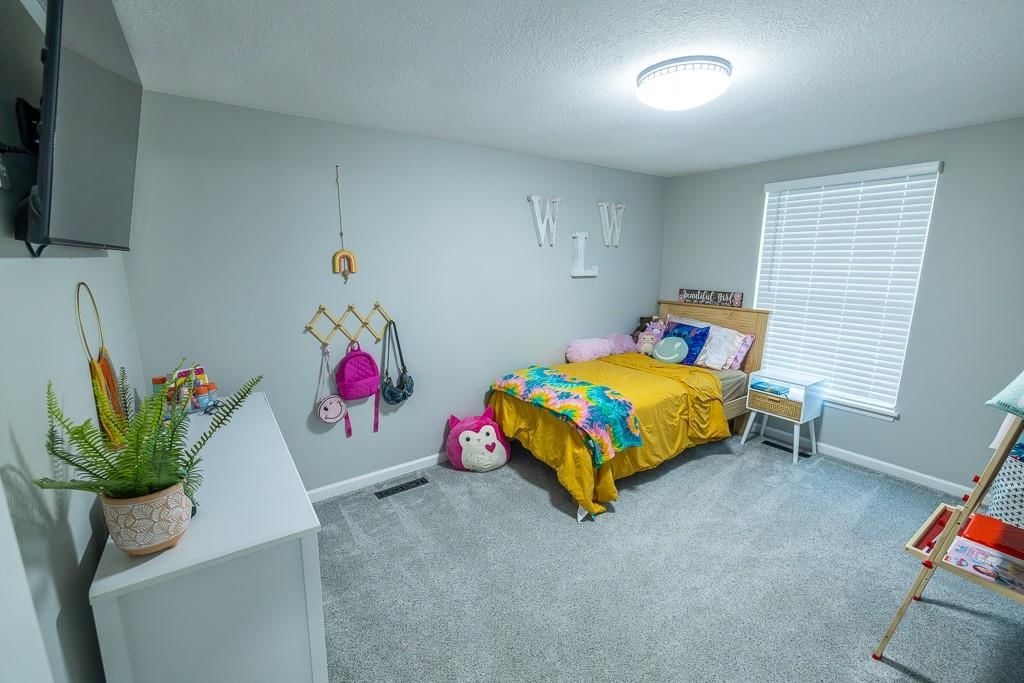 20609 NE 161st Street — photo 30