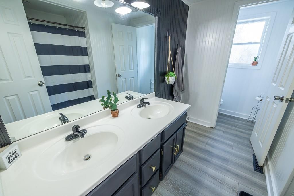 20609 NE 161st Street — photo 31