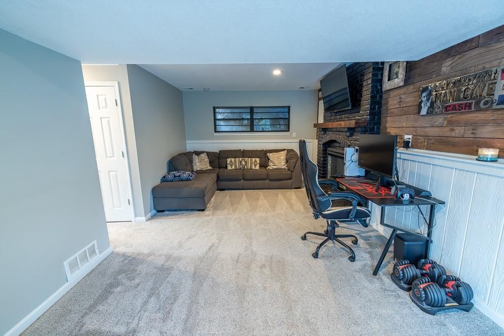20609 NE 161st Street — photo 33