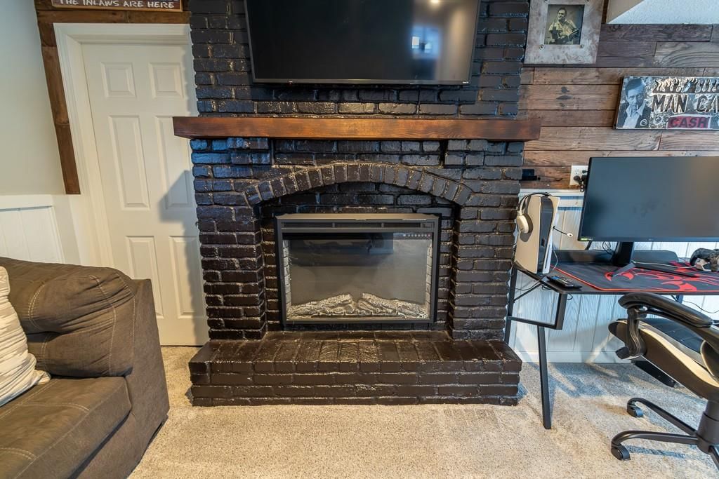20609 NE 161st Street — photo 34