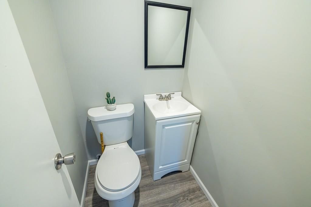 20609 NE 161st Street — photo 36