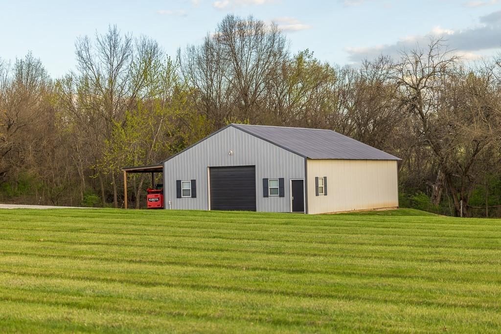 20609 NE 161st Street — photo 43