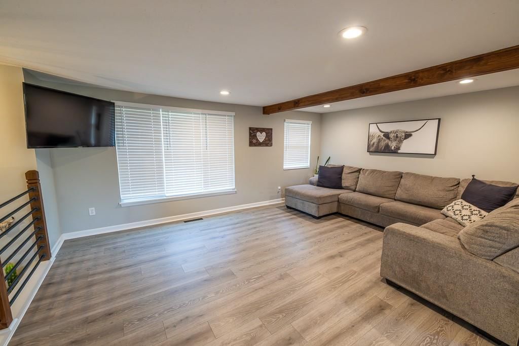 20609 NE 161st Street — photo 55