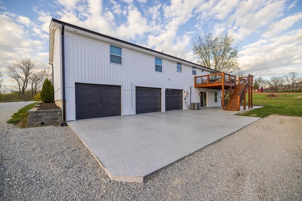 20609 NE 161st Street — photo 62
