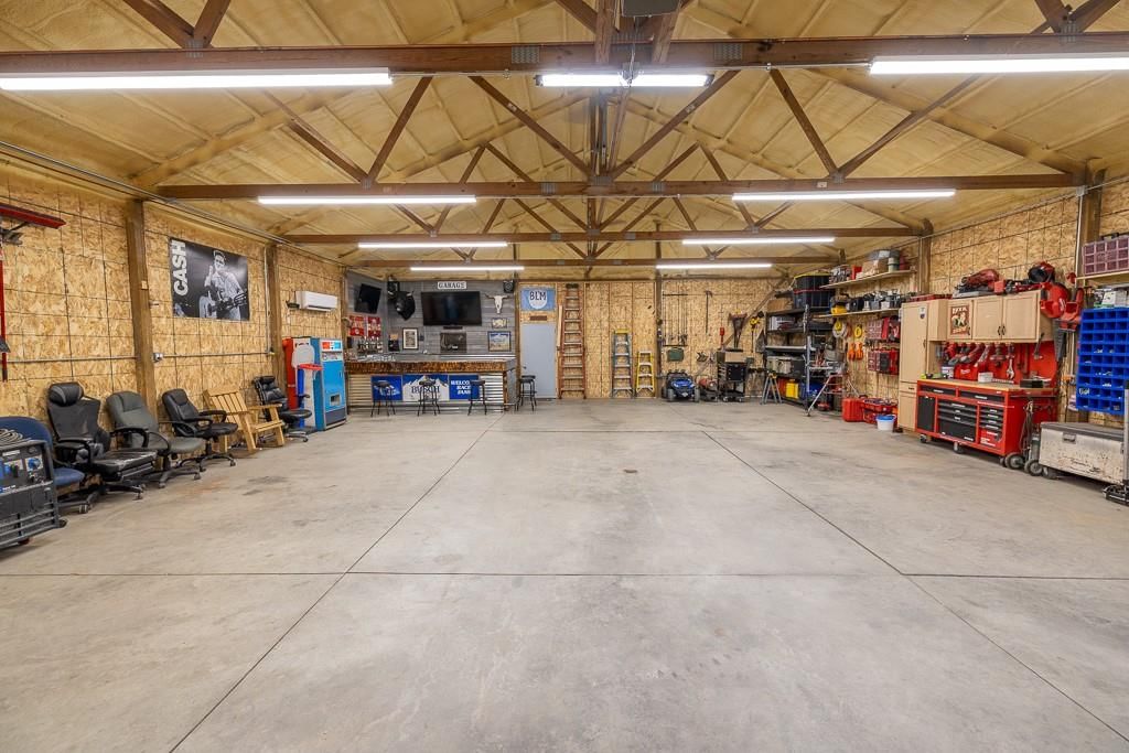 20609 NE 161st Street — photo 68