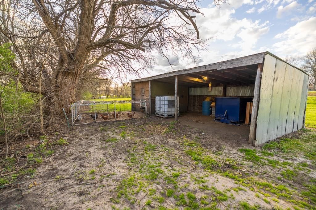 20609 NE 161st Street — photo 73