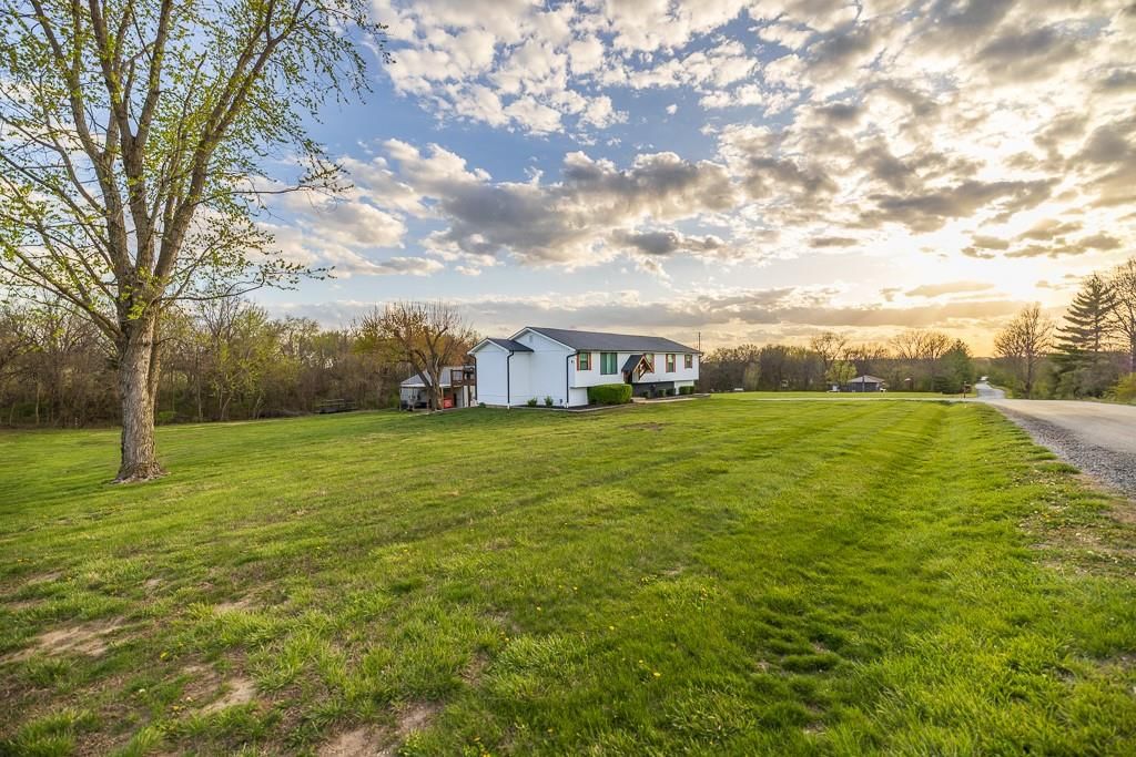 20609 NE 161st Street — photo 78