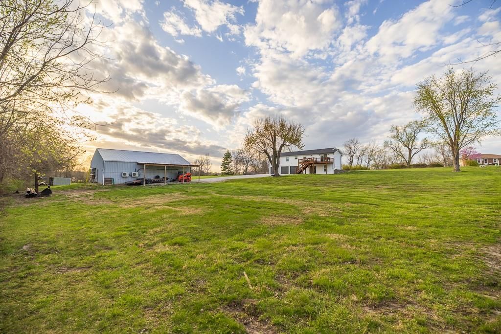 20609 NE 161st Street — photo 88