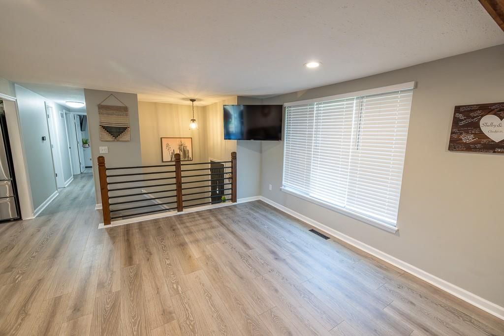 20609 NE 161st Street — photo 10