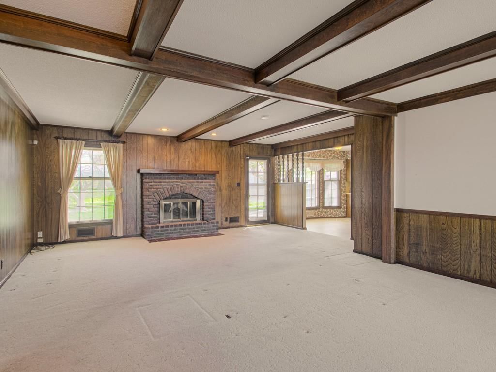 605 SW Graff Way — photo 17