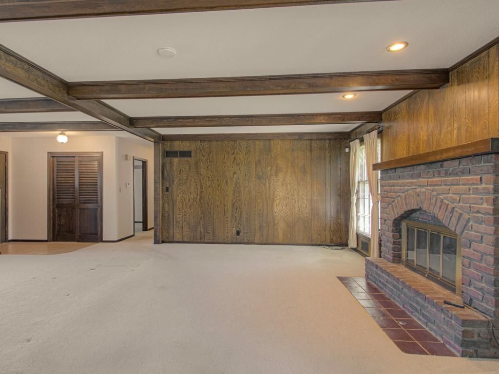 605 SW Graff Way — photo 20