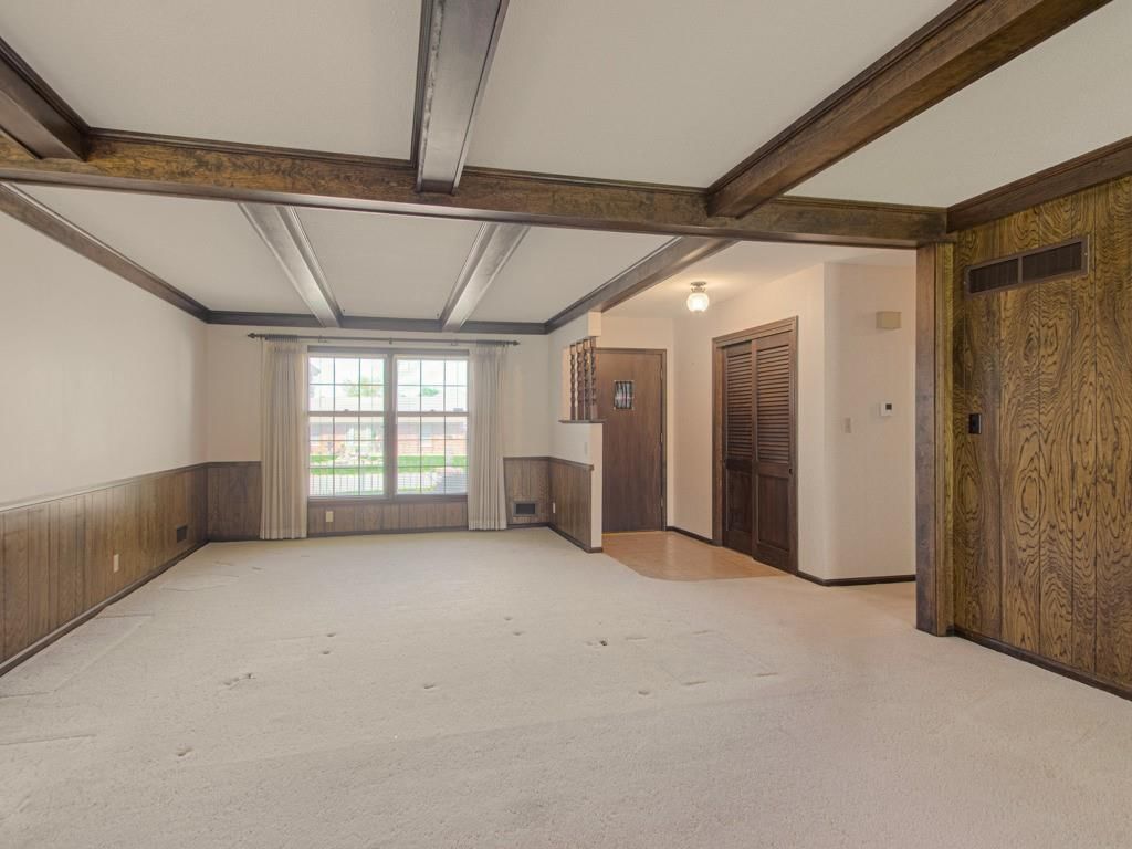 605 SW Graff Way — photo 21