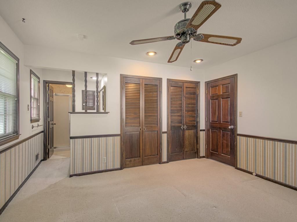 605 SW Graff Way — photo 33