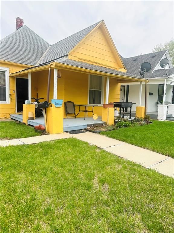 903 Central Avenue — photo 11