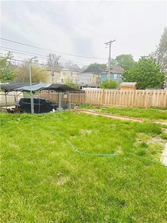 903 Central Avenue — photo 8