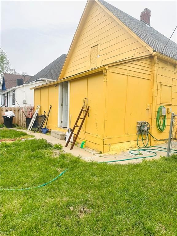 903 Central Avenue — photo 9