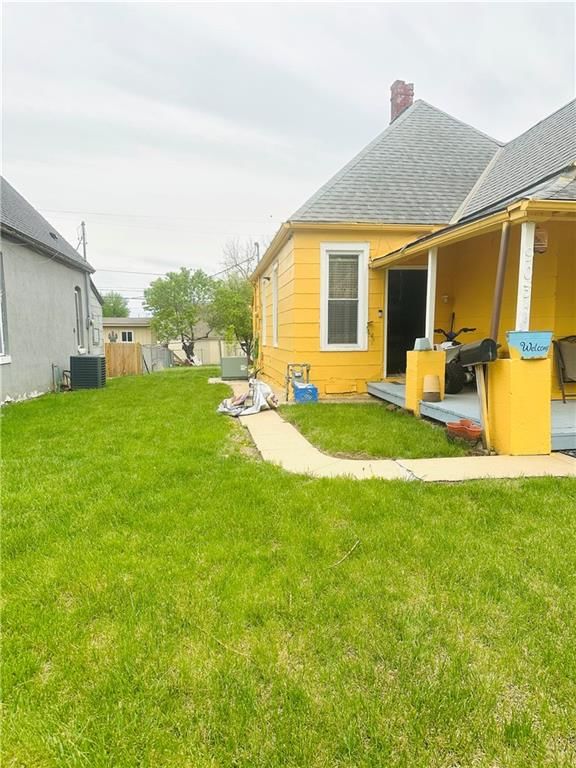 903 Central Avenue — photo 10