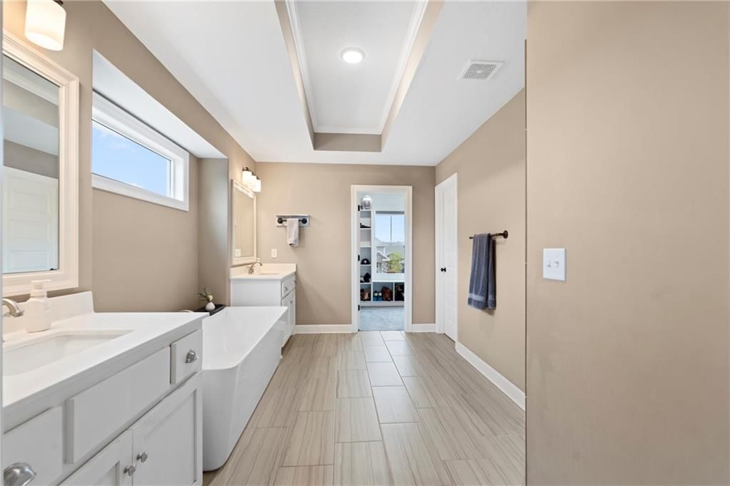 16376 S Valhalla Street — photo 12
