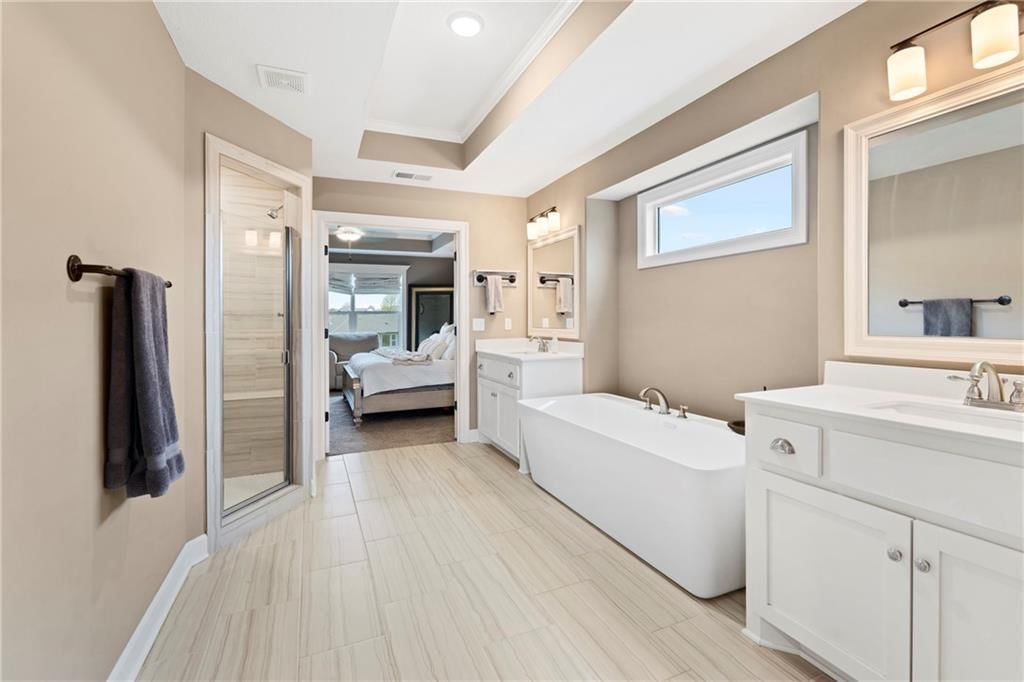 16376 S Valhalla Street — photo 13