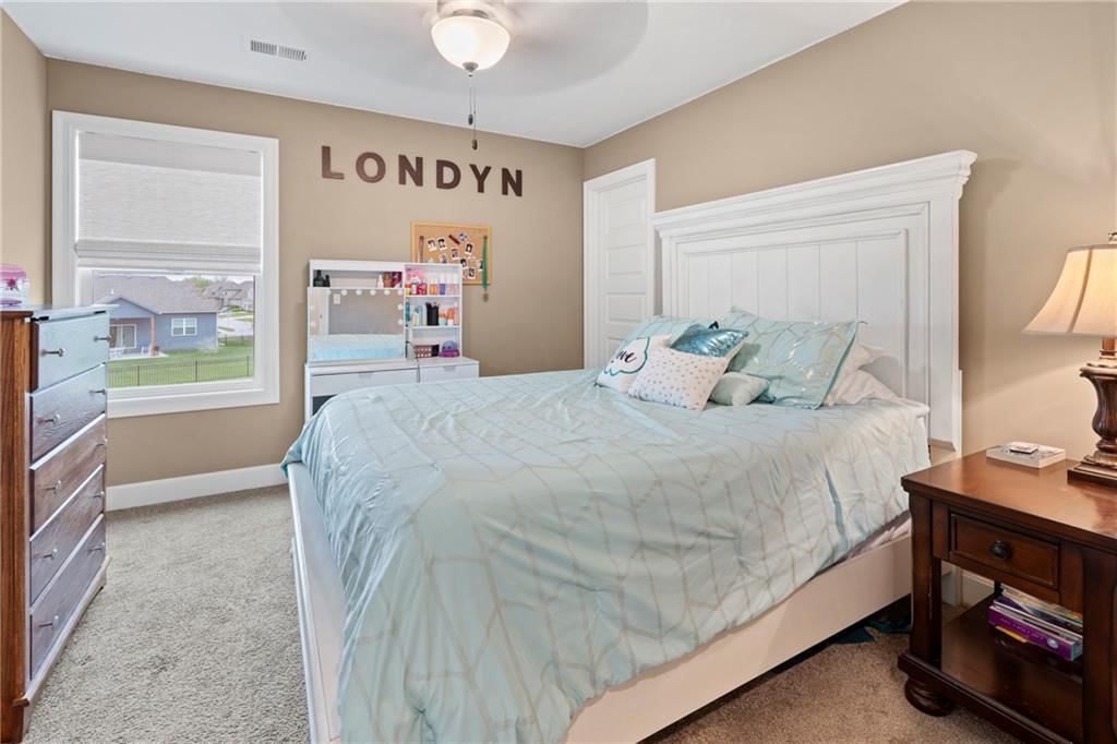 16376 S Valhalla Street — photo 14