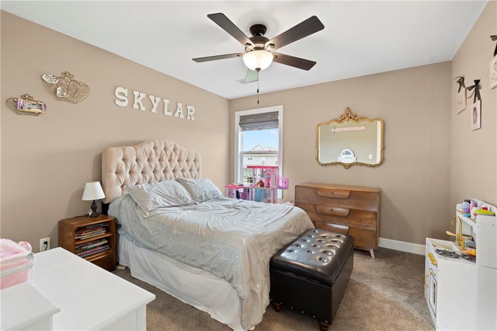 16376 S Valhalla Street — photo 16