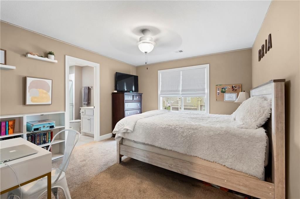 16376 S Valhalla Street — photo 17