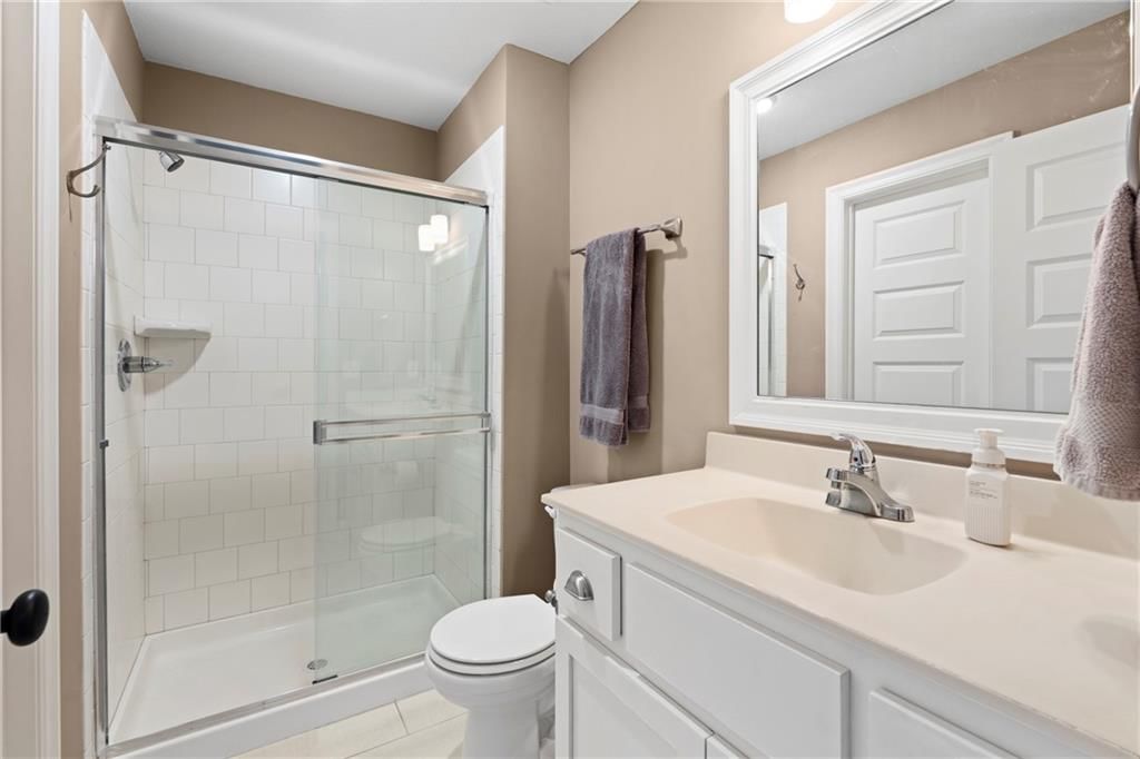 16376 S Valhalla Street — photo 18