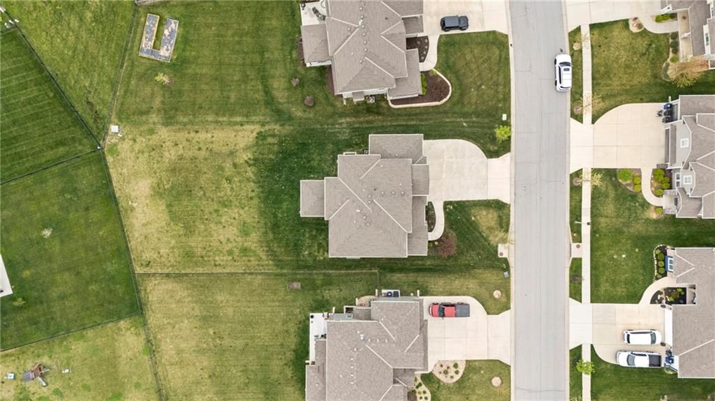 16376 S Valhalla Street — photo 20