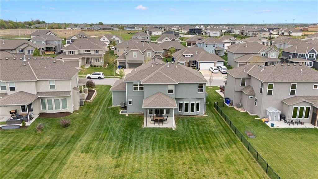 16376 S Valhalla Street — photo 21