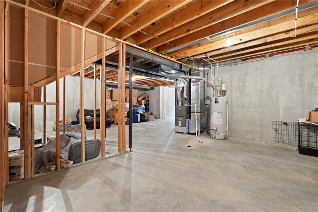 16376 S Valhalla Street — photo 22