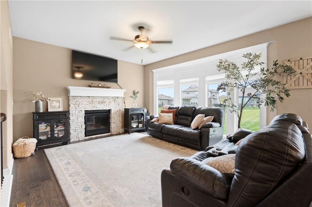 16376 S Valhalla Street — photo 7