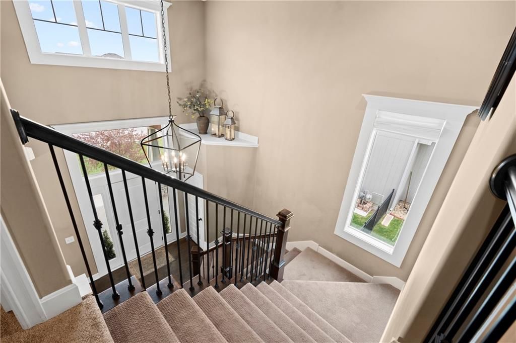 16376 S Valhalla Street — photo 10