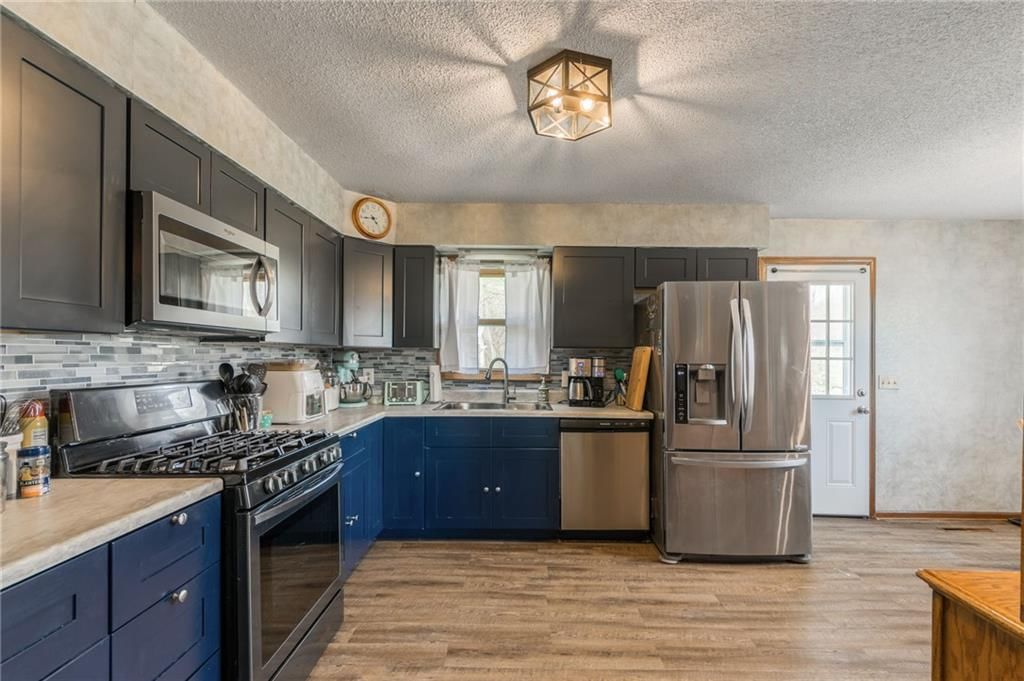 5009 Highway 59 Highway — photo 11