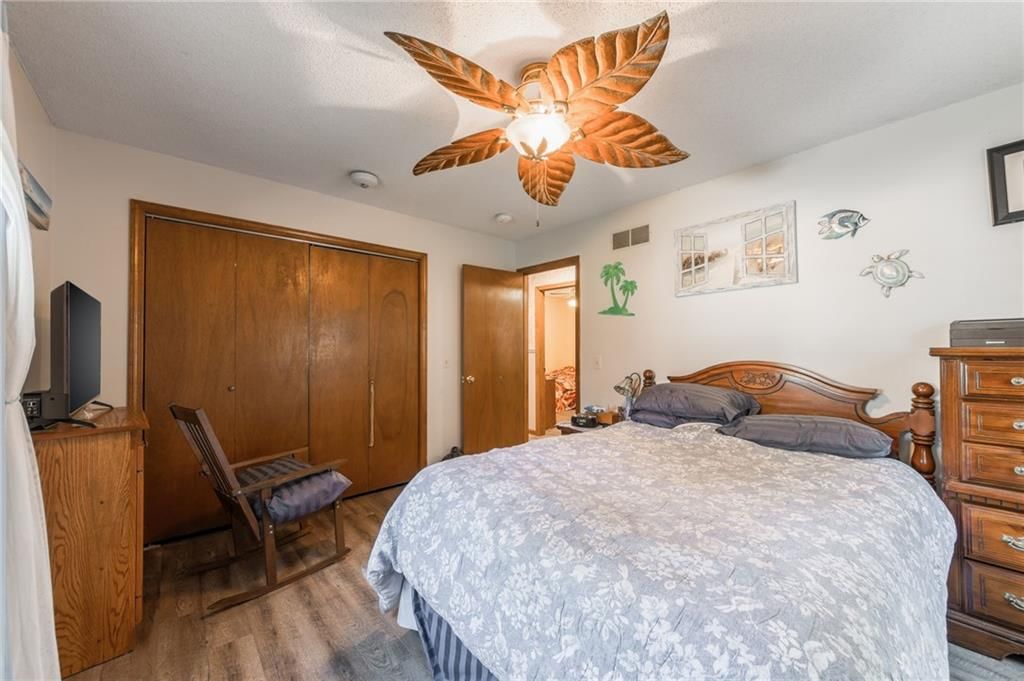 5009 Highway 59 Highway — photo 18